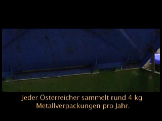 Ara_metall recycling.wmv.flv preview image